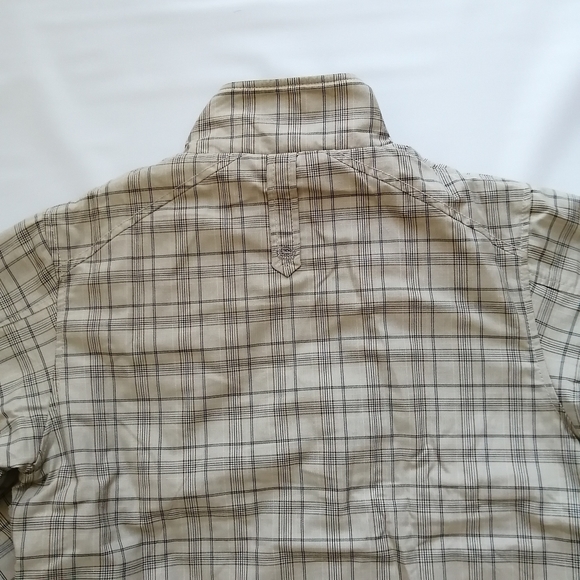 Billabong Y2K Jacket Large - Picture 9 of 12